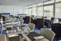 Ibis Styles Marseille Provence Aéroport Hotels in Vitrolles