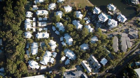 Marlin Cove Holiday Resort,Trinity Beach 2023 | Trip.com