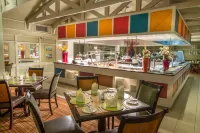 Peermont Walmont at the Grand Palm, Gaborone Hotels in Gaborone