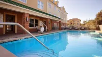 Spark by Hilton Destin Hotels in Destin