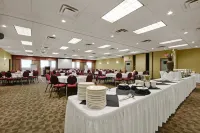 Best Western the Westerly Hotel Hotels in Courtenay