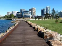 Mantra Twin Towns Hotels in Tweed Heads