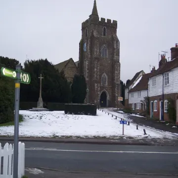 The Bull Inn Lodges