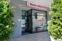 Hotel Ariston