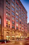 Sonesta Hotel Baltimore Inner Harbor Hotels in Baltimore
