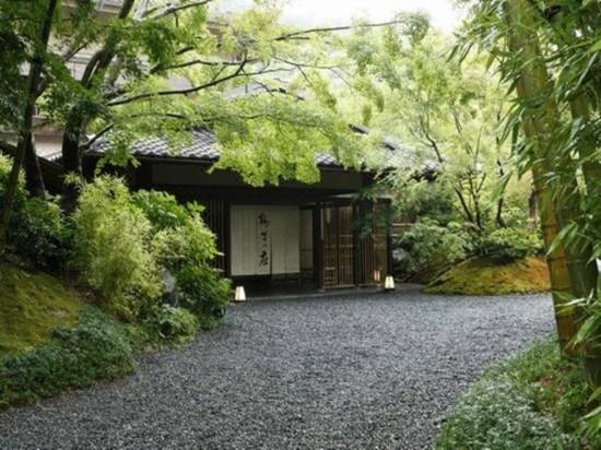 伊豆修善寺温泉 柳生の庄 伊豆 宿泊予約 安い料金プラン 口コミ 部屋写真 Trip Com 伊豆修善寺温泉 柳生の庄 伊豆 宿泊予約 安い料金プラン 口コミ 部屋写真 Trip Com