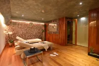 Hôtel Bristol Genève Hoteles en Ginebra