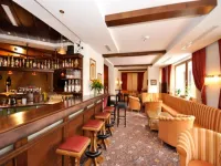 Hotel Alphof Alpbach Hotels in Alpbach