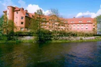 Home Hotel Kompaniet Hotels near Stadsvakten - Nyköpings kulturarvsmuseum