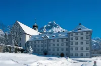 H+ Hotel & SPA Engelberg Hotels near Hahnen