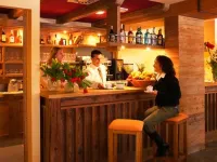 Residence Cour Maison Hotels in Валле-д’Аоста