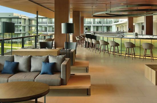 Royal Tulip Gunung Geulis Resort And Golf Hotel Reviews Room Rates Trip Com