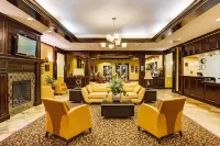 La Quinta Inn & Suites by Wyndham Vicksburg