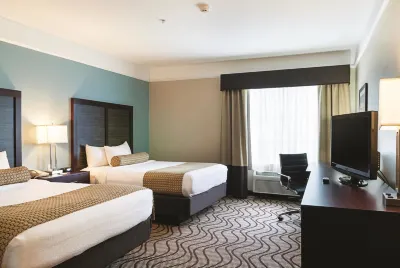 La Quinta Inn & Suites by Wyndham Houma
