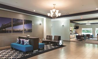 La Quinta Inn & Suites by Wyndham Houma