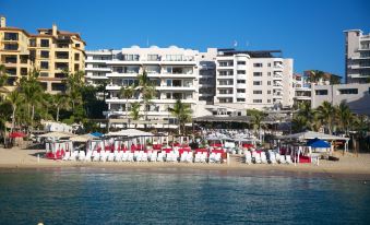 Corazón Cabo, a Noble House Resort