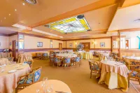 Hotel Tivoli Hotels in Guidonia Montecelio