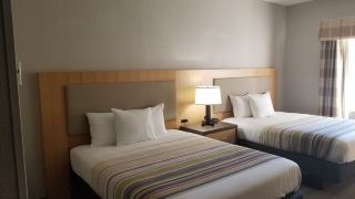 country-inn-and-suites-by-radisson-charlotte-university-place-nc