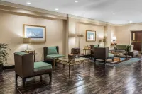 Regency Inn & Suites Hotels in Waterford
