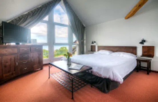 Zenitude Evian les Terrasses du Lac, Ascend Hotel Collection