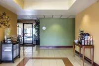 Econo Lodge Ankeny - des Moines