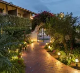 Best Western Plus Pepper Tree Inn Hotels in Santa Barbara