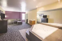 Spark by Hilton Waldorf