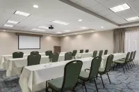 Homewood Suites by Hilton Fargo Hotels in Fargo