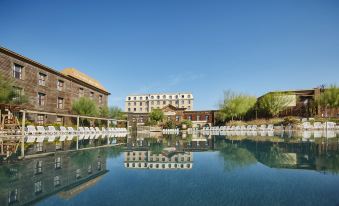 PortAventura Hotel Gold River - Includes PortAventura Park Tickets