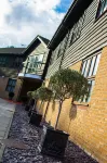 The Essex Golf & Country Club Hotel Hotels in Earls Colne