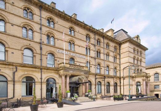 4. 그레이트 빅토리..