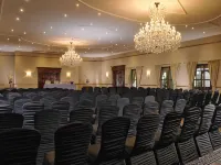 Hotel Woodstock Ennis Hotels in Ennis