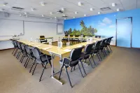 Quality Hotel the Reef Hoteles en Frederikshavn