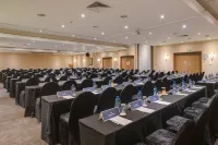 Protea Hotel Karridene Beach Hotels in Kingsburgh