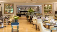 The Park Hotel Hotels in North Devon District