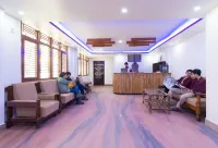 Khangsar Home - ที่มีบาร์