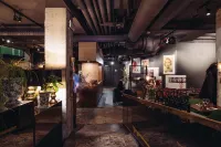 Story Hotel Riddargatan, Part of Jdv by Hyatt Hotels in Stockholm