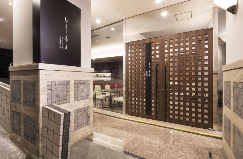 Hotel Mystays Premier Hamamatsucho photo 3