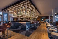 QT Queenstown, an EVT hotel Hotels in Closeburn