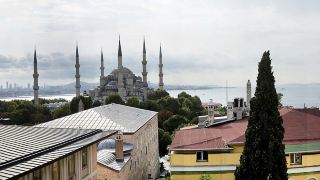 world-heritage-hotel-istanbul