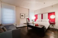 Hotel Casa Poli Hotels in Borgo Virgilio