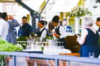 The Place Firenze Hotels in Florence