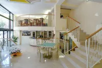 Hotel Commercio Hotels in Province of Brescia