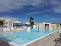 Hotel Romagna