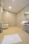 Urbane the Hotel