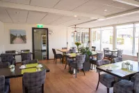 Hotel Nes Hotels in Buren