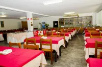 DiRoma Fiori Hotel di 