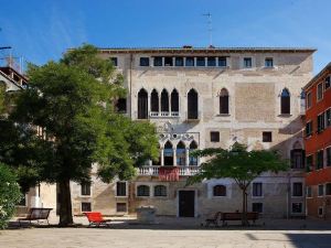 Hotel la Residenza