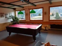 Hotel Sonnenhalde