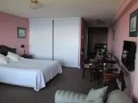 Hotel Apart Colón Hotel a Puerto Montt